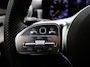 Mercedes-Benz CLA Shooting Brake 250 e Business Solution AMG Limited | PANORAMADAK | ACHTERUITRIJCAMERA | SFEERVERLICHTING | WIDE SCREEN | STOELVERWARMING | MULTIBEAM LED | CLIMATE CONTROL | CRUISE CONTROL |