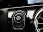 Mercedes-Benz CLA Shooting Brake 250 e Business Solution AMG Limited | PANORAMADAK | ACHTERUITRIJCAMERA | SFEERVERLICHTING | WIDE SCREEN | STOELVERWARMING | MULTIBEAM LED | CLIMATE CONTROL | CRUISE CONTROL |