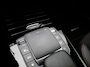 Mercedes-Benz CLA Shooting Brake 250 e Business Solution AMG Limited | PANORAMADAK | ACHTERUITRIJCAMERA | SFEERVERLICHTING | WIDE SCREEN | STOELVERWARMING | MULTIBEAM LED | CLIMATE CONTROL | CRUISE CONTROL |