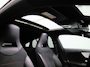 Mercedes-Benz CLA Shooting Brake 250 e Business Solution AMG Limited | PANORAMADAK | ACHTERUITRIJCAMERA | SFEERVERLICHTING | WIDE SCREEN | STOELVERWARMING | MULTIBEAM LED | CLIMATE CONTROL | CRUISE CONTROL |