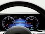 Mercedes-Benz CLA Shooting Brake 250 e Business Solution AMG Limited | PANORAMADAK | ACHTERUITRIJCAMERA | SFEERVERLICHTING | WIDE SCREEN | STOELVERWARMING | MULTIBEAM LED | CLIMATE CONTROL | CRUISE CONTROL |