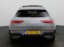 Mercedes-Benz CLA Shooting Brake 250 e Business Solution AMG Limited | PANORAMADAK | ACHTERUITRIJCAMERA | SFEERVERLICHTING | WIDE SCREEN | STOELVERWARMING | MULTIBEAM LED | CLIMATE CONTROL | CRUISE CONTROL |