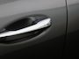 Mercedes-Benz CLA Shooting Brake 250 e Business Solution AMG Limited | PANORAMADAK | ACHTERUITRIJCAMERA | SFEERVERLICHTING | WIDE SCREEN | STOELVERWARMING | MULTIBEAM LED | CLIMATE CONTROL | CRUISE CONTROL |