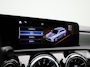 Mercedes-Benz CLA Shooting Brake 250 e Business Solution AMG Limited | PANORAMADAK | ACHTERUITRIJCAMERA | SFEERVERLICHTING | WIDE SCREEN | STOELVERWARMING | MULTIBEAM LED | CLIMATE CONTROL | CRUISE CONTROL |