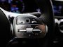 Mercedes-Benz CLA Shooting Brake 250 e Business Solution AMG Limited | PANORAMADAK | ACHTERUITRIJCAMERA | SFEERVERLICHTING | WIDE SCREEN | STOELVERWARMING | MULTIBEAM LED | CLIMATE CONTROL | CRUISE CONTROL |