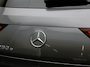 Mercedes-Benz CLA Shooting Brake 250 e Business Solution AMG Limited | PANORAMADAK | ACHTERUITRIJCAMERA | SFEERVERLICHTING | WIDE SCREEN | STOELVERWARMING | MULTIBEAM LED | CLIMATE CONTROL | CRUISE CONTROL |