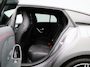 Mercedes-Benz CLA Shooting Brake 250 e Business Solution AMG Limited | PANORAMADAK | ACHTERUITRIJCAMERA | SFEERVERLICHTING | WIDE SCREEN | STOELVERWARMING | MULTIBEAM LED | CLIMATE CONTROL | CRUISE CONTROL |