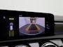 Mercedes-Benz CLA Shooting Brake 250 e Business Solution AMG Limited | PANORAMADAK | ACHTERUITRIJCAMERA | SFEERVERLICHTING | WIDE SCREEN | STOELVERWARMING | MULTIBEAM LED | CLIMATE CONTROL | CRUISE CONTROL |