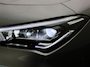 Mercedes-Benz CLA Shooting Brake 250 e Business Solution AMG Limited | PANORAMADAK | ACHTERUITRIJCAMERA | SFEERVERLICHTING | WIDE SCREEN | STOELVERWARMING | MULTIBEAM LED | CLIMATE CONTROL | CRUISE CONTROL |