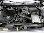 Mercedes-Benz CLA Shooting Brake 250 e Business Solution AMG Limited | PANORAMADAK | ACHTERUITRIJCAMERA | SFEERVERLICHTING | WIDE SCREEN | STOELVERWARMING | MULTIBEAM LED | CLIMATE CONTROL | CRUISE CONTROL |