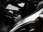 Mercedes-Benz CLA Shooting Brake 250 e Business Solution AMG Limited | PANORAMADAK | ACHTERUITRIJCAMERA | SFEERVERLICHTING | WIDE SCREEN | STOELVERWARMING | MULTIBEAM LED | CLIMATE CONTROL | CRUISE CONTROL |