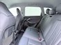 Audi Q6 e-tron 83Kwh | Trekhaak | Warmtepomp | 360 Camera | Side Assist | ACC | Elek. Achterklep | Elek. Stoelen | Stuur-/Stoelverwarming V+A | Leder | 19'' |