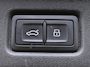 Audi Q6 e-tron 83Kwh | Trekhaak | Warmtepomp | 360 Camera | Side Assist | ACC | Elek. Achterklep | Elek. Stoelen | Stuur-/Stoelverwarming V+A | Leder | 19'' |