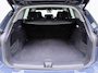 Audi Q6 e-tron 83Kwh | Trekhaak | Warmtepomp | 360 Camera | Side Assist | ACC | Elek. Achterklep | Elek. Stoelen | Stuur-/Stoelverwarming V+A | Leder | 19'' |