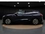 Audi Q6 e-tron 83Kwh | Trekhaak | Warmtepomp | 360 Camera | Side Assist | ACC | Elek. Achterklep | Elek. Stoelen | Stuur-/Stoelverwarming V+A | Leder | 19'' |