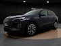 Audi Q6 e-tron 83Kwh | Trekhaak | Warmtepomp | 360 Camera | Side Assist | ACC | Elek. Achterklep | Elek. Stoelen | Stuur-/Stoelverwarming V+A | Leder | 19'' |