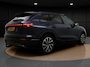 Audi Q6 e-tron 83Kwh | Trekhaak | Warmtepomp | 360 Camera | Side Assist | ACC | Elek. Achterklep | Elek. Stoelen | Stuur-/Stoelverwarming V+A | Leder | 19'' |