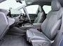 Audi Q6 e-tron 83Kwh | Trekhaak | Warmtepomp | 360 Camera | Side Assist | ACC | Elek. Achterklep | Elek. Stoelen | Stuur-/Stoelverwarming V+A | Leder | 19'' |