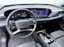 Audi Q6 e-tron 83Kwh | Trekhaak | Warmtepomp | 360 Camera | Side Assist | ACC | Elek. Achterklep | Elek. Stoelen | Stuur-/Stoelverwarming V+A | Leder | 19'' |