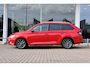 Skoda Fabia Combi 1.0 TSI 95pk Business Edition | Trekhaak | Navigatie | Carplay | PDC | Cruise Control | Clima