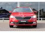 Skoda Fabia Combi 1.0 TSI 95pk Business Edition | Trekhaak | Navigatie | Carplay | PDC | Cruise Control | Clima