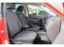 Skoda Fabia Combi 1.0 TSI 95pk Business Edition | Trekhaak | Navigatie | Carplay | PDC | Cruise Control | Clima