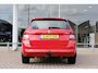 Skoda Fabia Combi 1.0 TSI 95pk Business Edition | Trekhaak | Navigatie | Carplay | PDC | Cruise Control | Clima