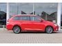 Skoda Fabia Combi 1.0 TSI 95pk Business Edition | Trekhaak | Navigatie | Carplay | PDC | Cruise Control | Clima