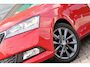 Skoda Fabia Combi 1.0 TSI 95pk Business Edition | Trekhaak | Navigatie | Carplay | PDC | Cruise Control | Clima