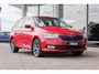 Skoda Fabia Combi 1.0 TSI 95pk Business Edition | Trekhaak | Navigatie | Carplay | PDC | Cruise Control | Clima