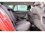 Skoda Fabia Combi 1.0 TSI 95pk Business Edition | Trekhaak | Navigatie | Carplay | PDC | Cruise Control | Clima