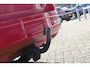 Skoda Fabia Combi 1.0 TSI 95pk Business Edition | Trekhaak | Navigatie | Carplay | PDC | Cruise Control | Clima