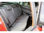 Skoda Fabia Combi 1.0 TSI 95pk Business Edition | Trekhaak | Navigatie | Carplay | PDC | Cruise Control | Clima
