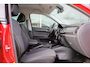 Skoda Fabia Combi 1.0 TSI 95pk Business Edition | Trekhaak | Navigatie | Carplay | PDC | Cruise Control | Clima
