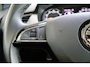 Skoda Fabia Combi 1.0 TSI 95pk Business Edition | Trekhaak | Navigatie | Carplay | PDC | Cruise Control | Clima