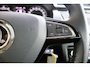 Skoda Fabia Combi 1.0 TSI 95pk Business Edition | Trekhaak | Navigatie | Carplay | PDC | Cruise Control | Clima