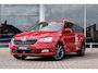 Skoda Fabia Combi 1.0 TSI 95pk Business Edition | Trekhaak | Navigatie | Carplay | PDC | Cruise Control | Clima