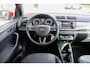 Skoda Fabia Combi 1.0 TSI 95pk Business Edition | Trekhaak | Navigatie | Carplay | PDC | Cruise Control | Clima