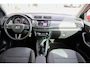 Skoda Fabia Combi 1.0 TSI 95pk Business Edition | Trekhaak | Navigatie | Carplay | PDC | Cruise Control | Clima