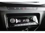 Skoda Fabia Combi 1.0 TSI 95pk Business Edition | Trekhaak | Navigatie | Carplay | PDC | Cruise Control | Clima