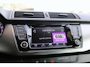 Skoda Fabia Combi 1.0 TSI 95pk Business Edition | Trekhaak | Navigatie | Carplay | PDC | Cruise Control | Clima