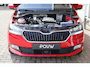 Skoda Fabia Combi 1.0 TSI 95pk Business Edition | Trekhaak | Navigatie | Carplay | PDC | Cruise Control | Clima