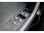 Skoda Fabia Combi 1.0 TSI 95pk Business Edition | Trekhaak | Navigatie | Carplay | PDC | Cruise Control | Clima