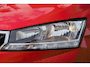 Skoda Fabia Combi 1.0 TSI 95pk Business Edition | Trekhaak | Navigatie | Carplay | PDC | Cruise Control | Clima