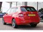 Skoda Fabia Combi 1.0 TSI 95pk Business Edition | Trekhaak | Navigatie | Carplay | PDC | Cruise Control | Clima