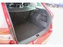 Skoda Fabia Combi 1.0 TSI 95pk Business Edition | Trekhaak | Navigatie | Carplay | PDC | Cruise Control | Clima