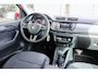 Skoda Fabia Combi 1.0 TSI 95pk Business Edition | Trekhaak | Navigatie | Carplay | PDC | Cruise Control | Clima