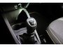 Skoda Fabia Combi 1.0 TSI 95pk Business Edition | Trekhaak | Navigatie | Carplay | PDC | Cruise Control | Clima