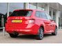 Skoda Fabia Combi 1.0 TSI 95pk Business Edition | Trekhaak | Navigatie | Carplay | PDC | Cruise Control | Clima