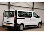 Opel Vivaro Combi 1.6 CDTI PERSONEN VERVOER 9 PERSOONS PERSONENBUS Opel Vivaro Combi 1.6 CDTI PERSONENVERVOER 9 PERSOONS PERSONENBUS